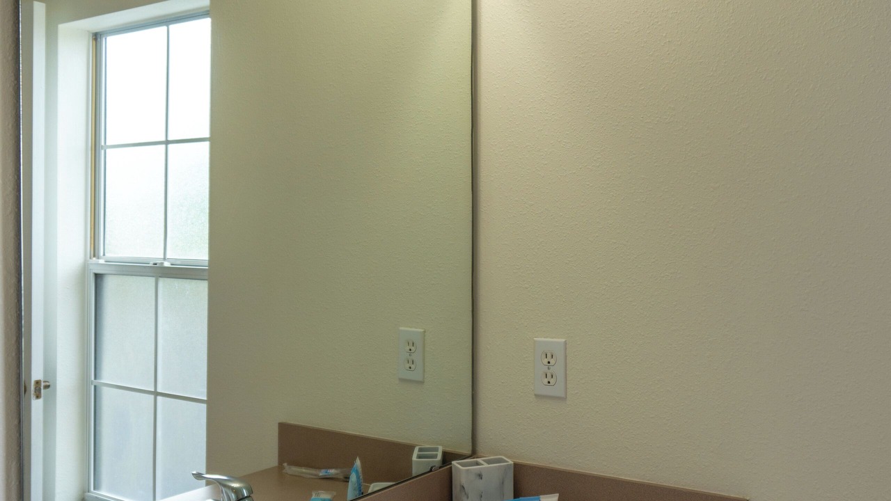 Photo of Bathroom in Bellavida