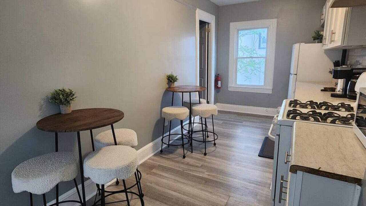 Photo of Kitchen in South Hackensack