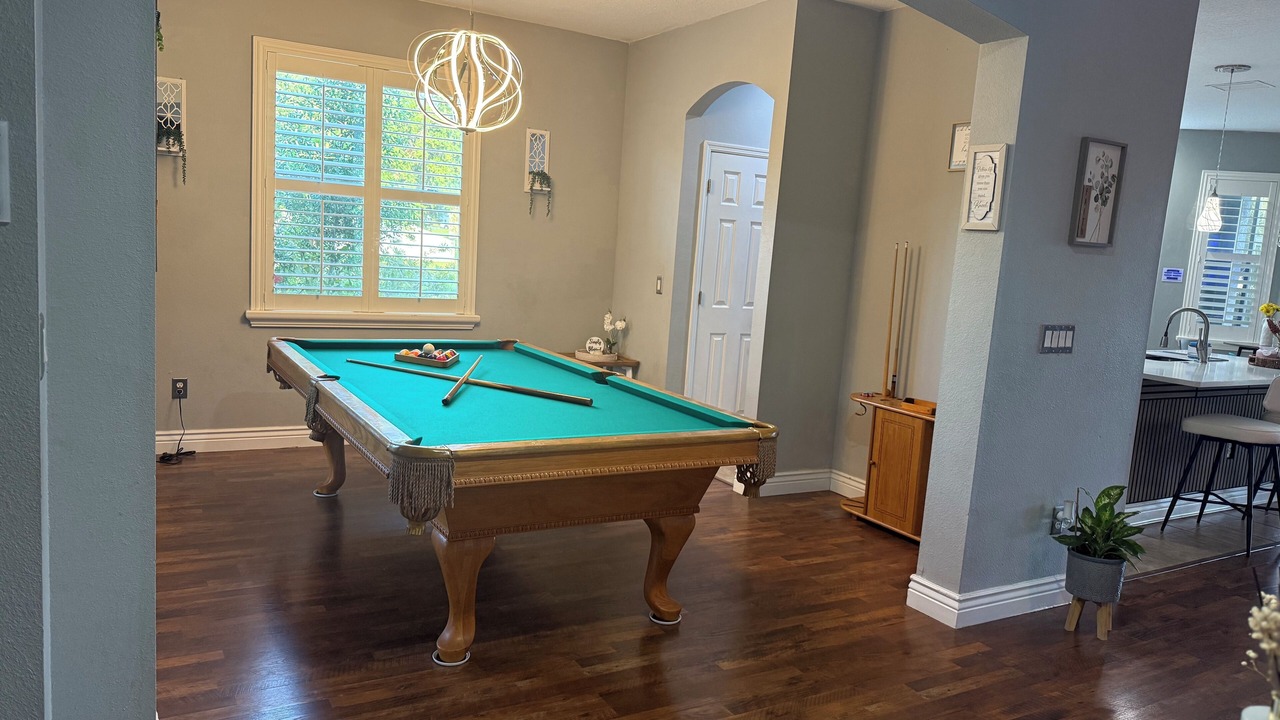 Photo of Bedroom in Riverview