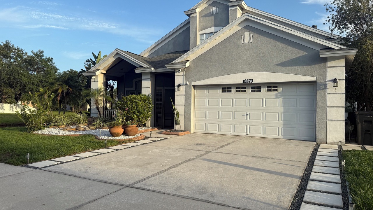 Photo of Outdoor in Riverview