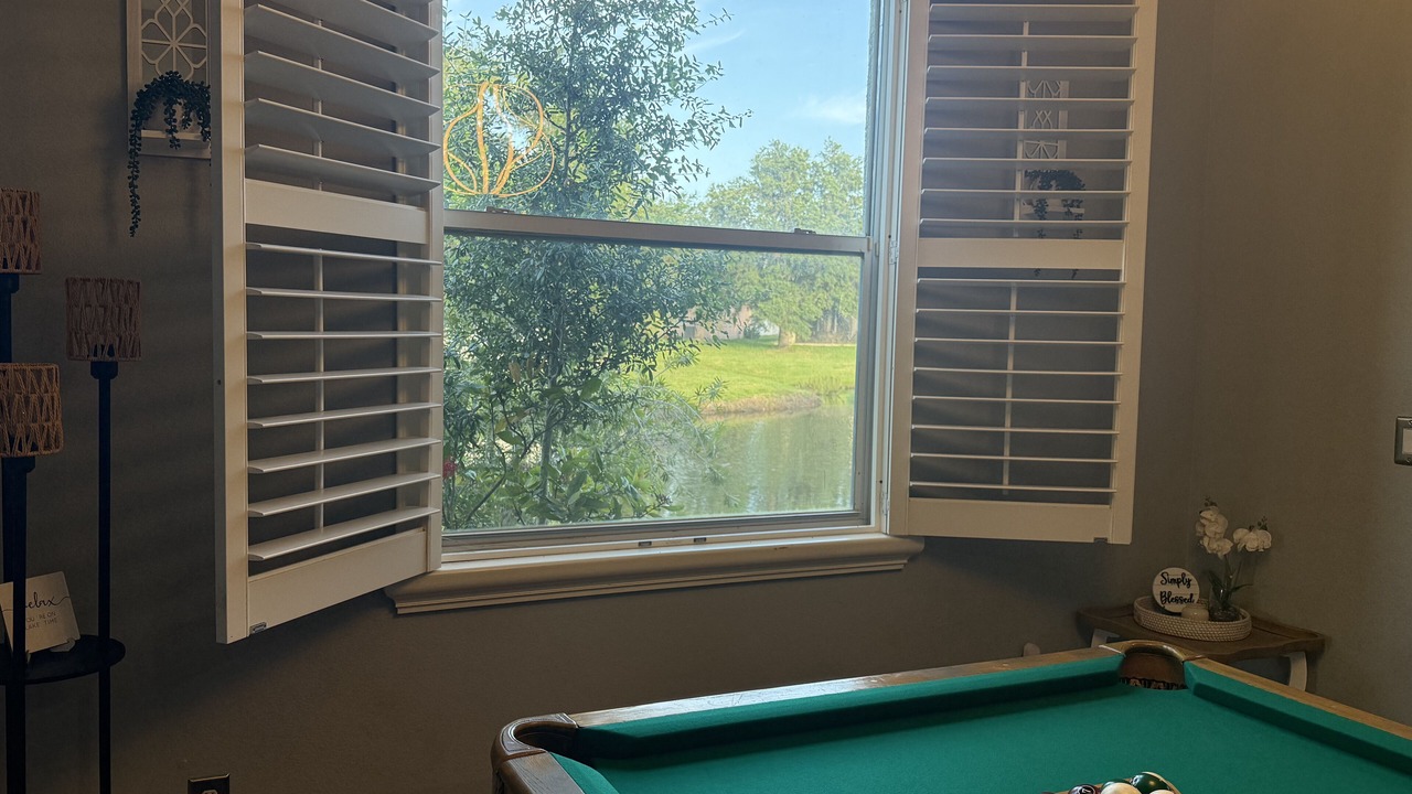 Photo of Bedroom in Riverview