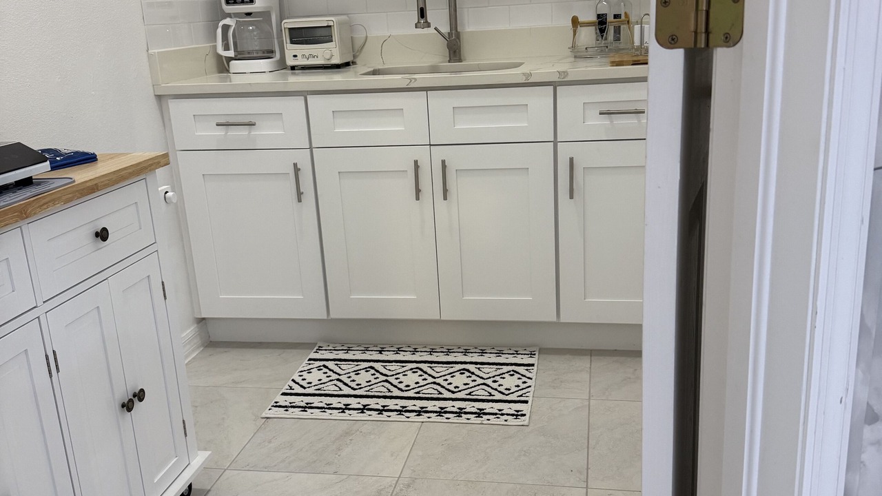 Photo of Kitchen in Riverview