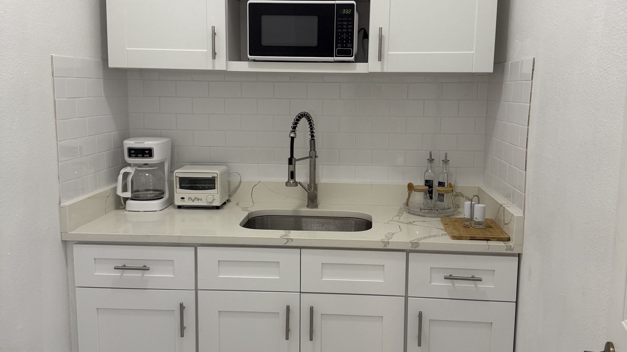 Photo of Kitchen in Riverview