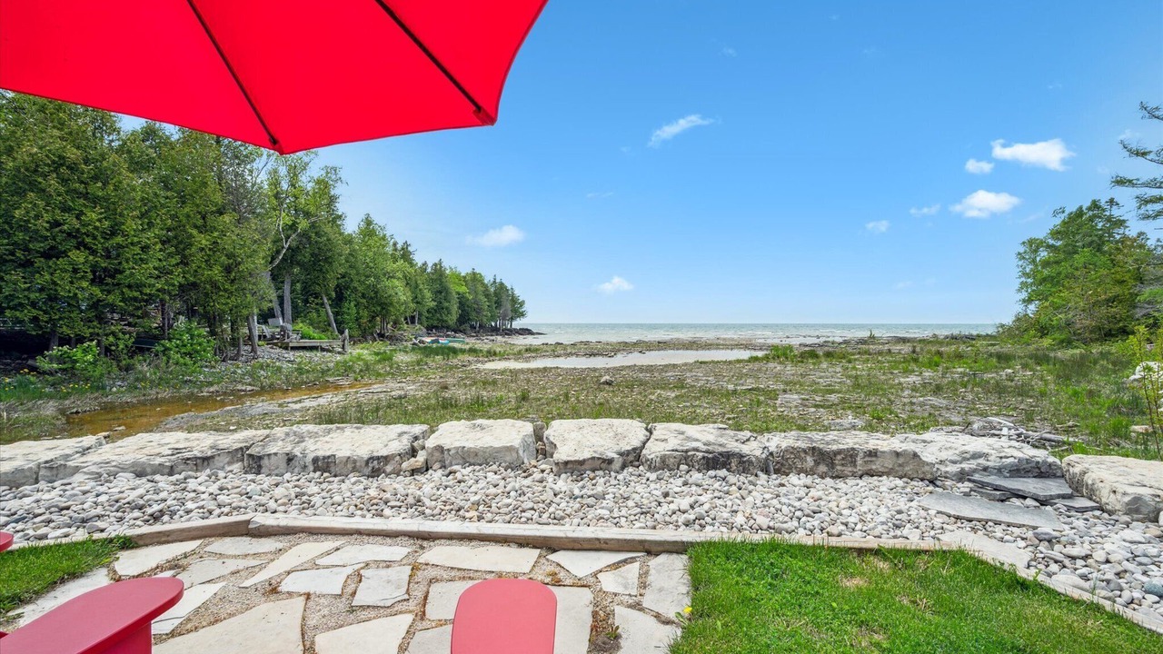 Photo of Outdoor in South Bruce Peninsula