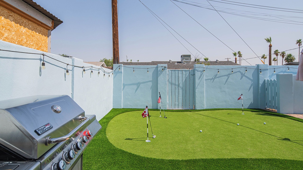 Photo of Others in Scottsdale Estates Nine