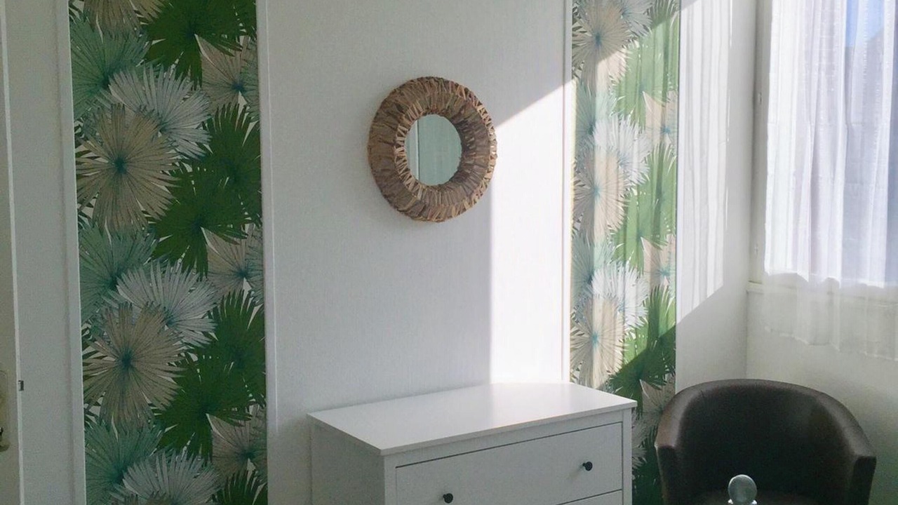 Photo of Bedroom in Rosny-sous-Bois