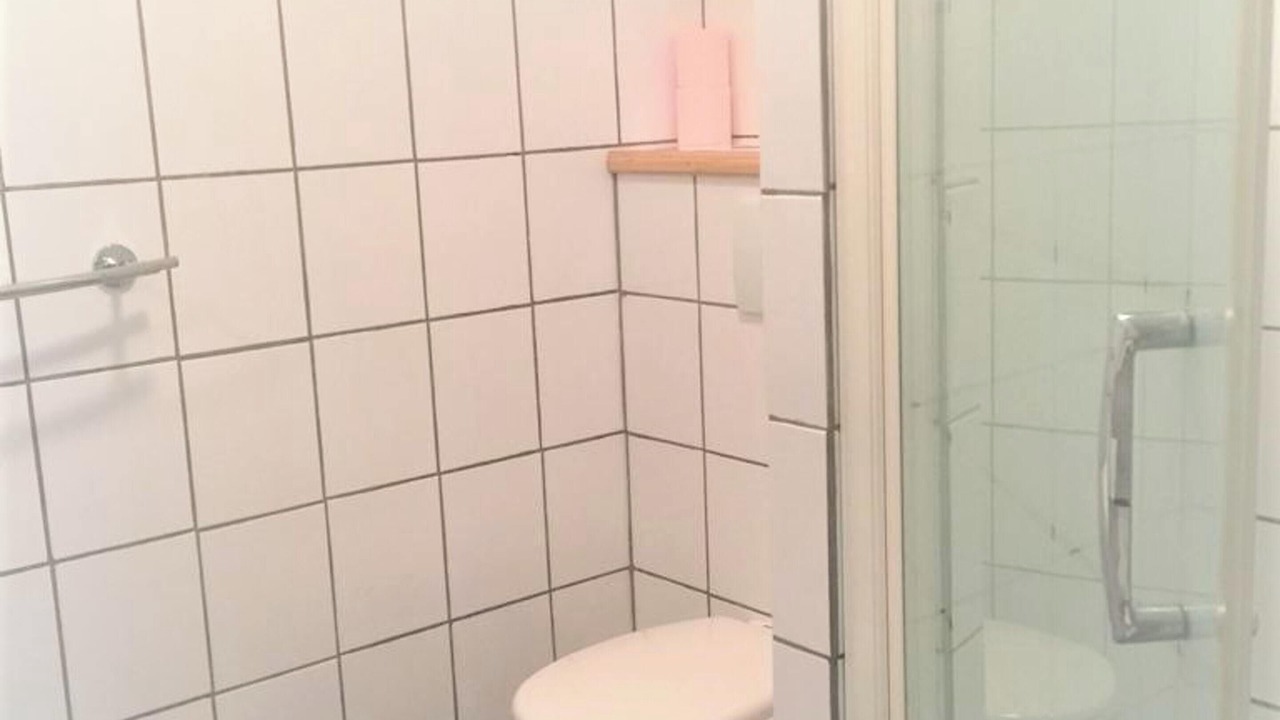 Photo of Bathroom in Rosny-sous-Bois