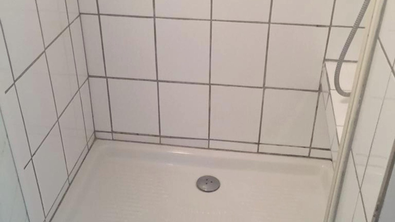 Photo of Bathroom in Rosny-sous-Bois