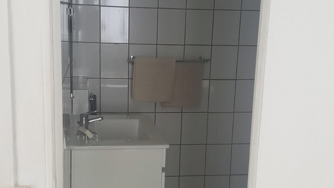 Photo of Bathroom in Rosny-sous-Bois