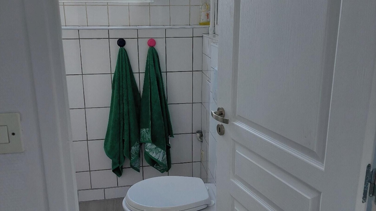Photo of Bathroom in Rosny-sous-Bois