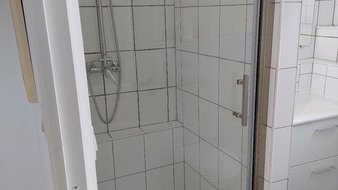 Photo of Bathroom in Rosny-sous-Bois