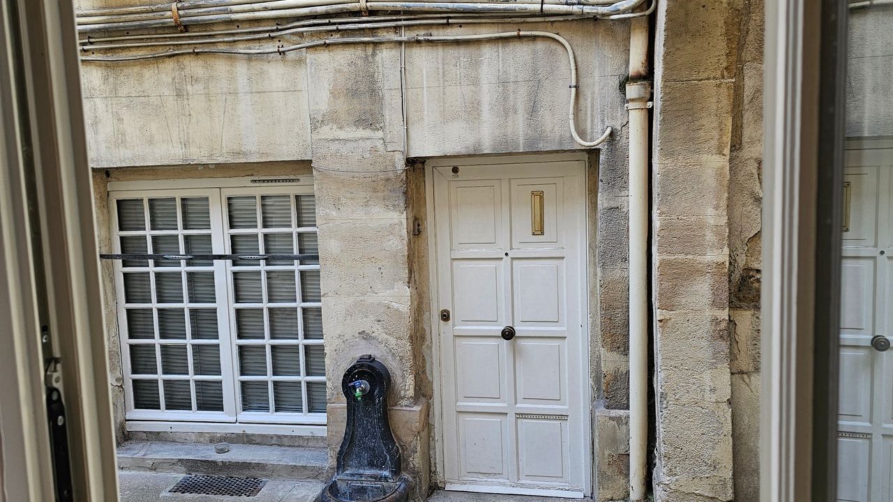 Photo of Others in Notre Dame