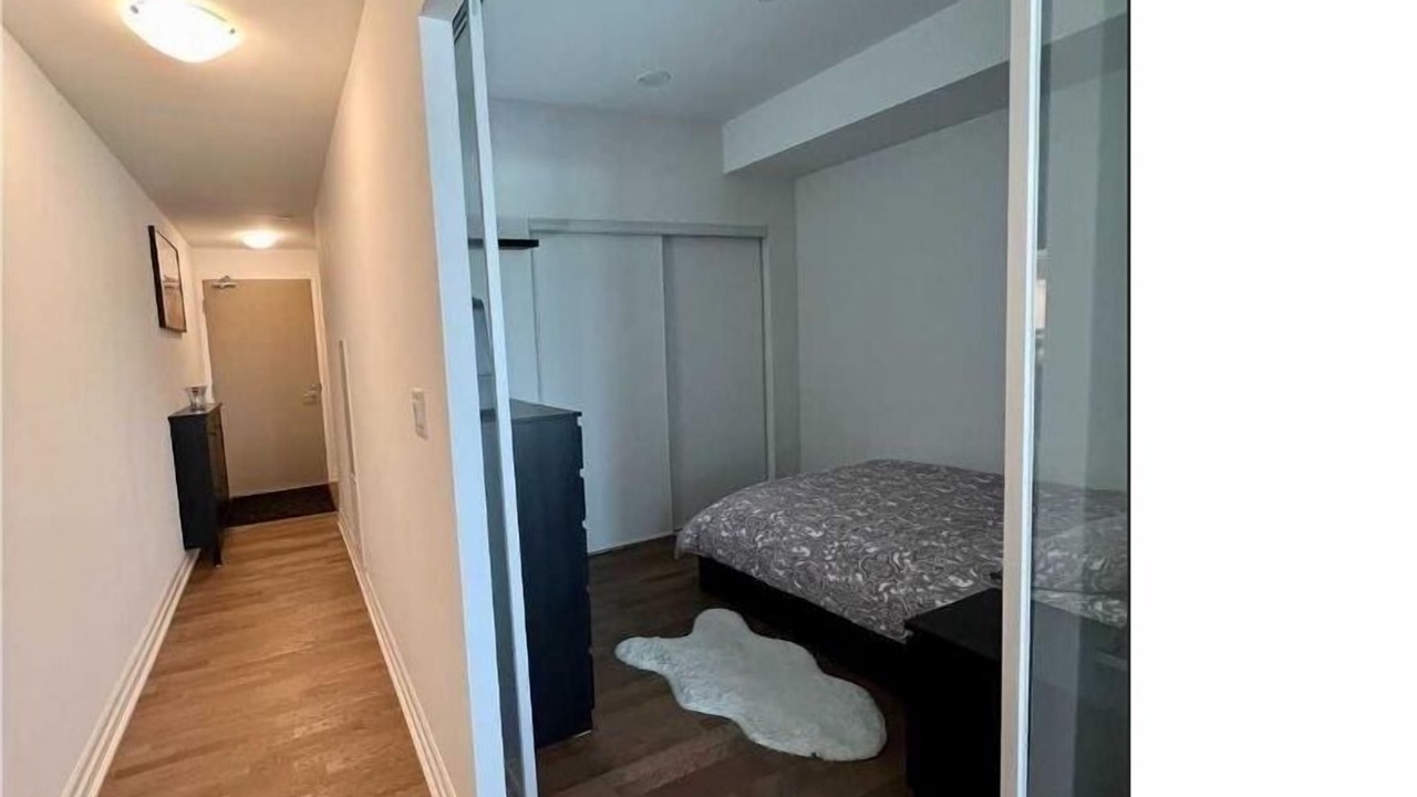 Photo of Bedroom in Markham