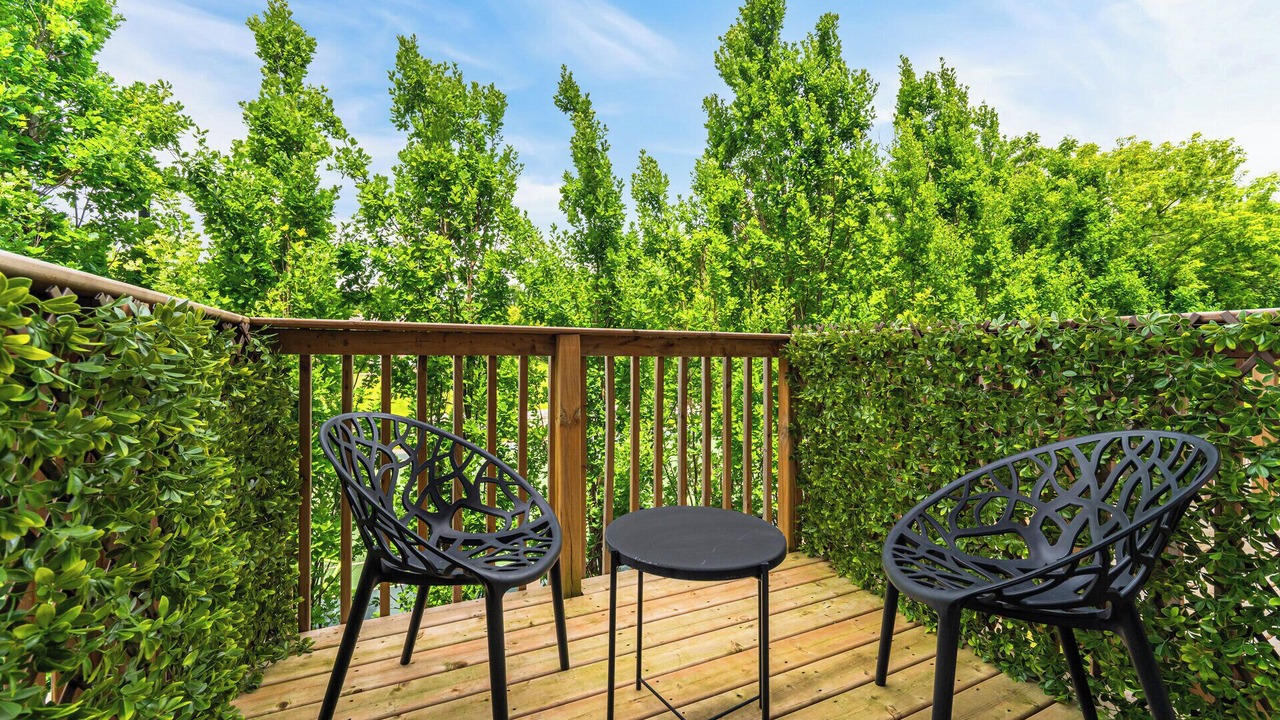 Photo of Outdoor in Pine Grove