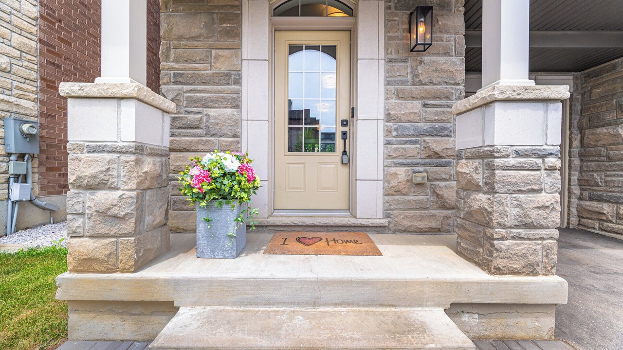 Photo of Outdoor in Pine Grove