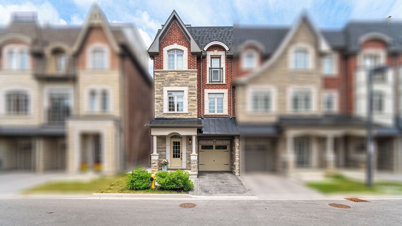 Photo of Outdoor in Pine Grove