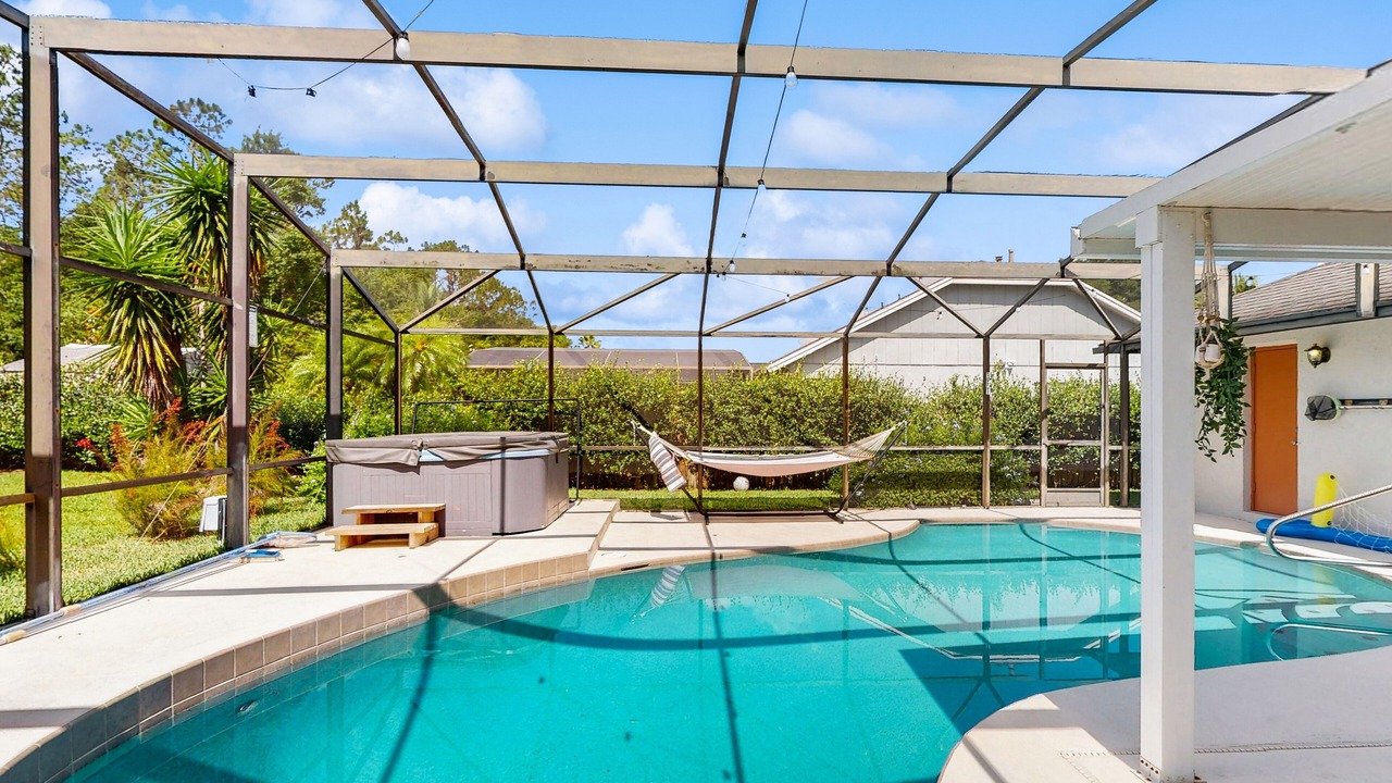 Photo of Outdoor in Indian Ridge