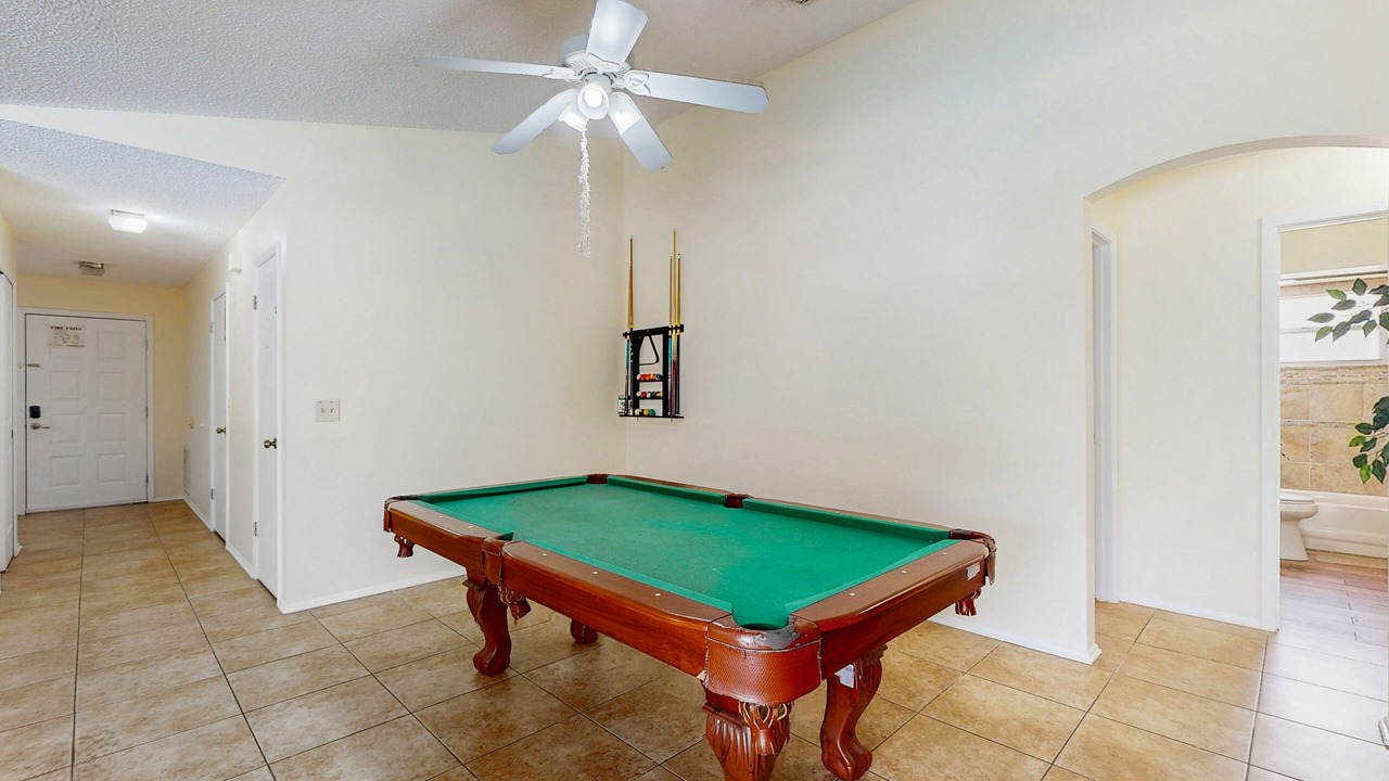 Photo of Bedroom in Indian Ridge