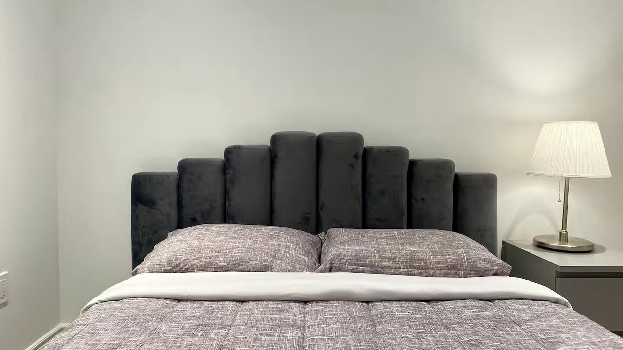 Photo of Bedroom in Clairlea