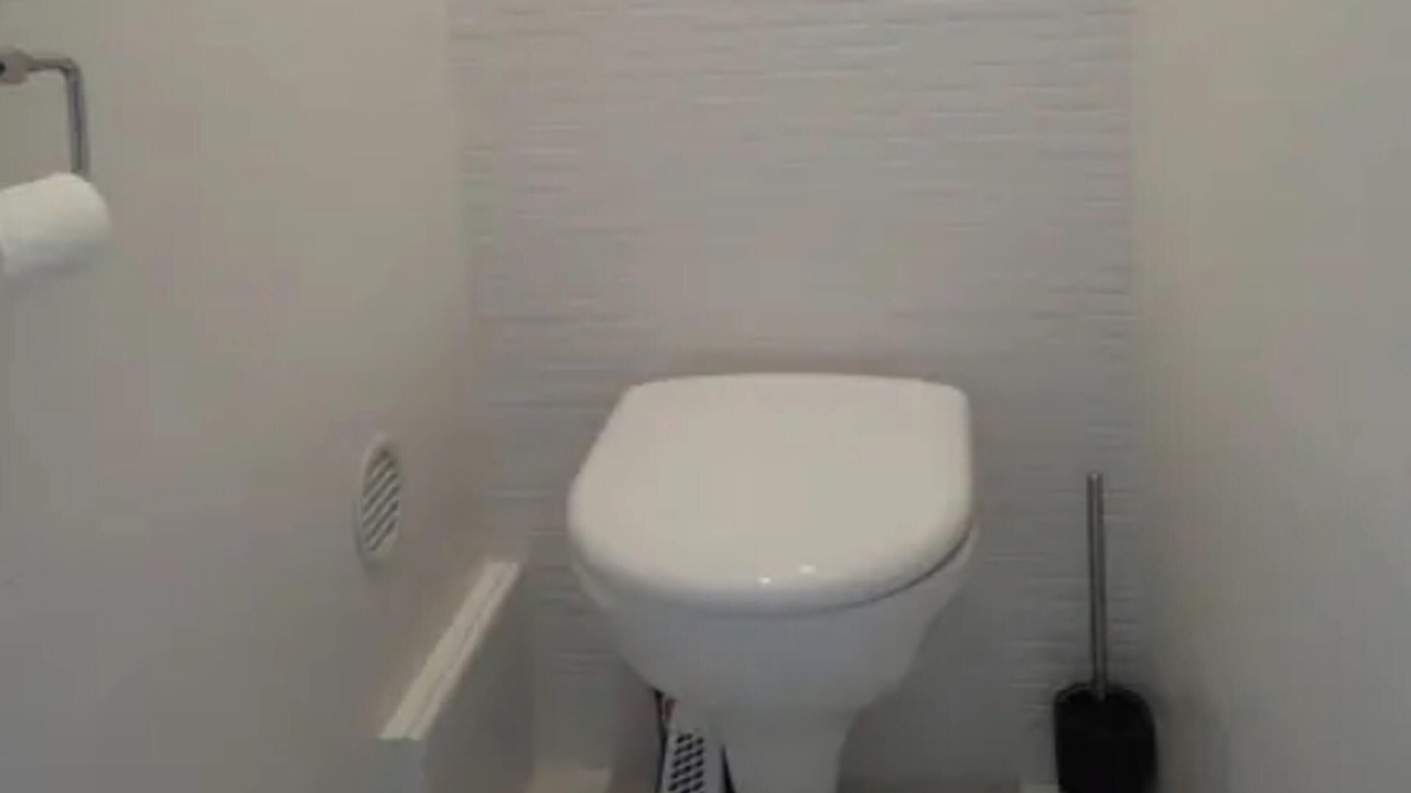 Photo of Bathroom in Rosny-sous-Bois