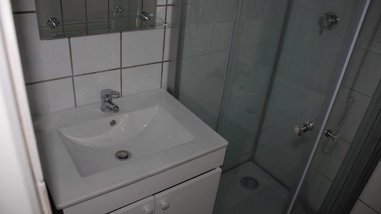 Photo of Bathroom in Rosny-sous-Bois