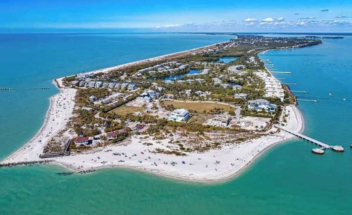 Photo of Others in Gulf Cove