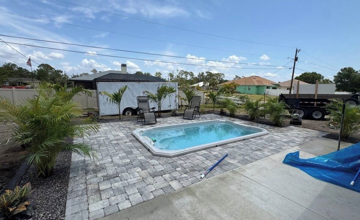 Photo of Outdoor in Gulf Cove