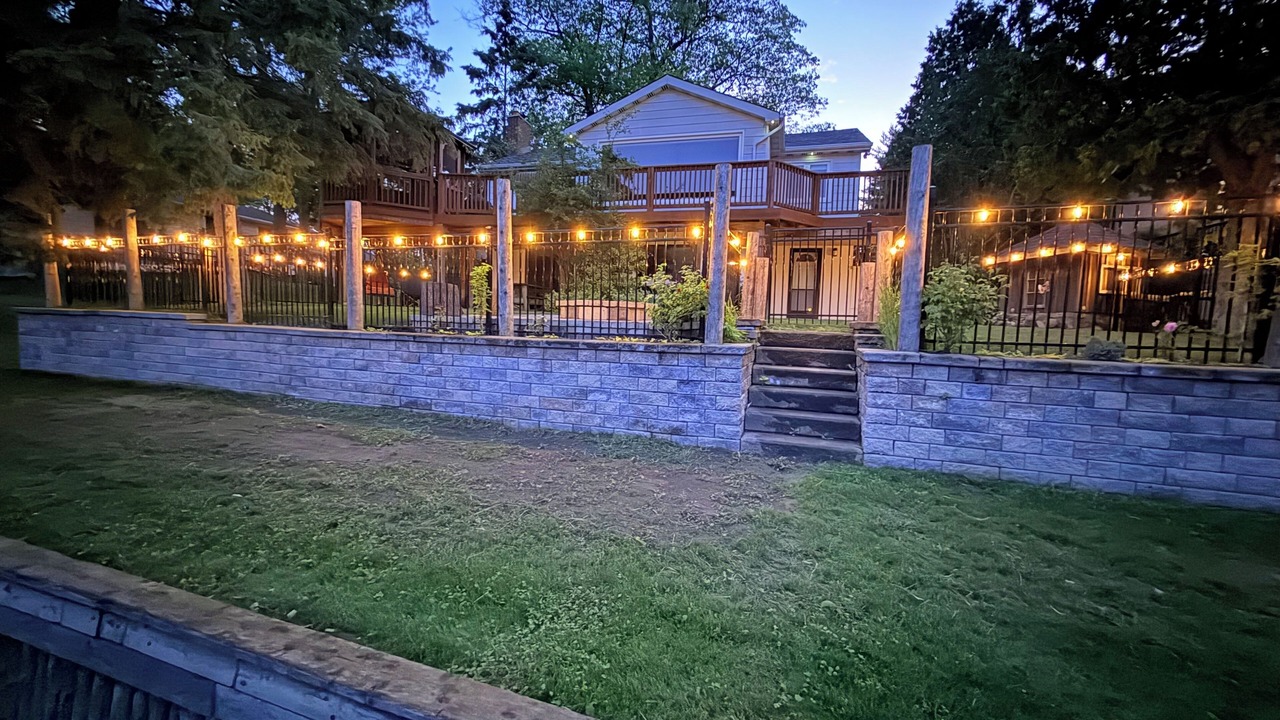 Photo of Outdoor in Wasaga Beach