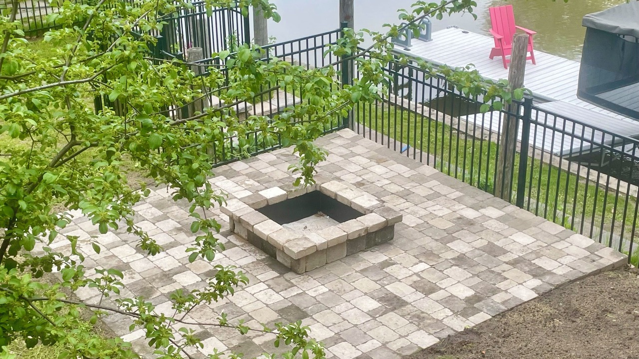 Photo of Outdoor in Wasaga Beach