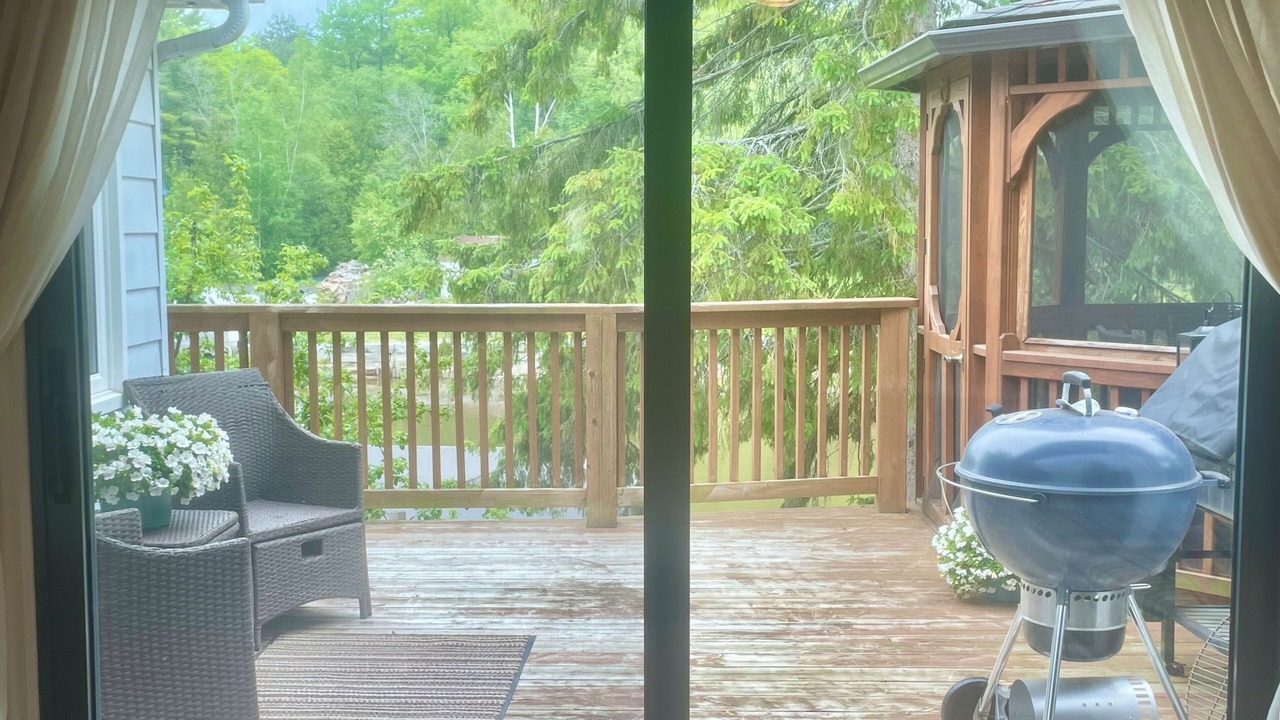 Photo of Outdoor in Wasaga Beach