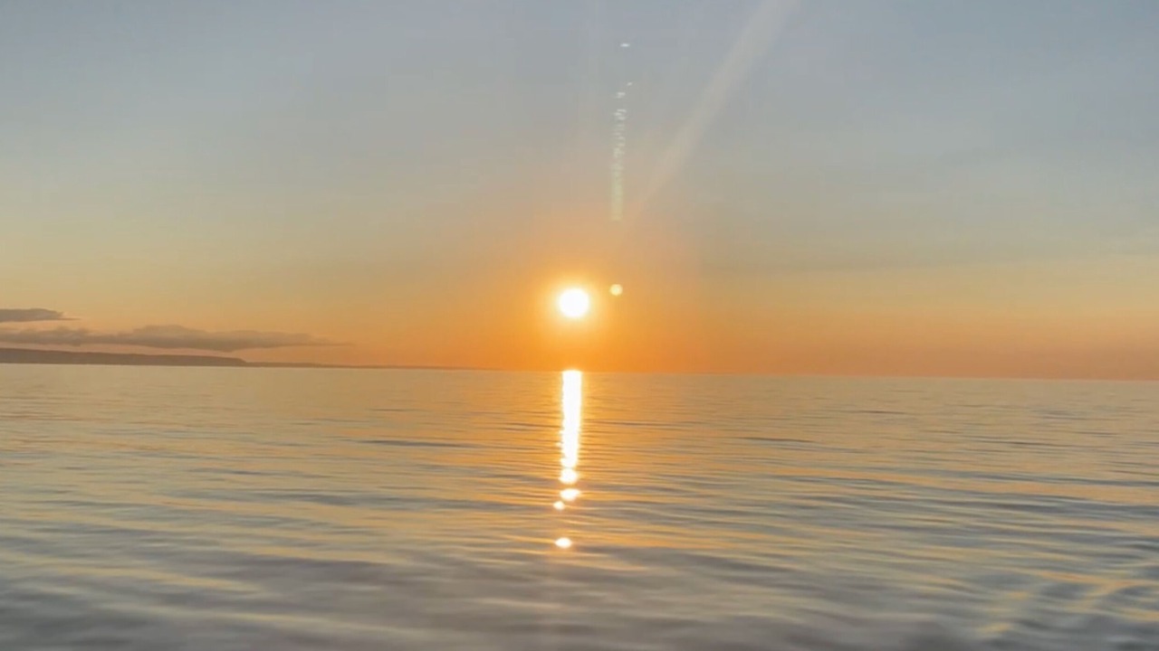 Photo of Others in Wasaga Beach