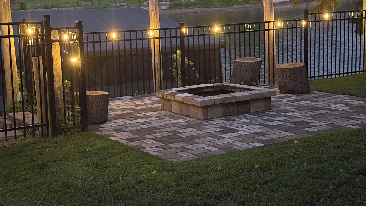 Photo of Outdoor in Wasaga Beach