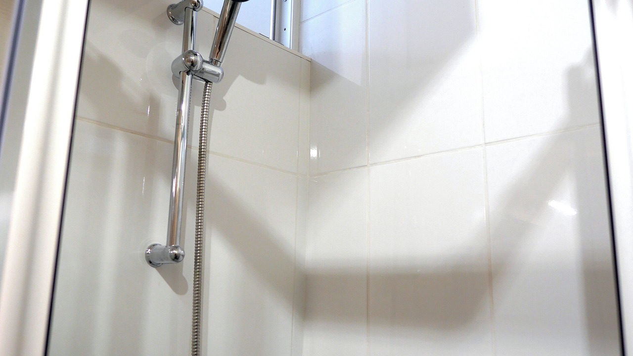 Photo of Bathroom in Ivry-port