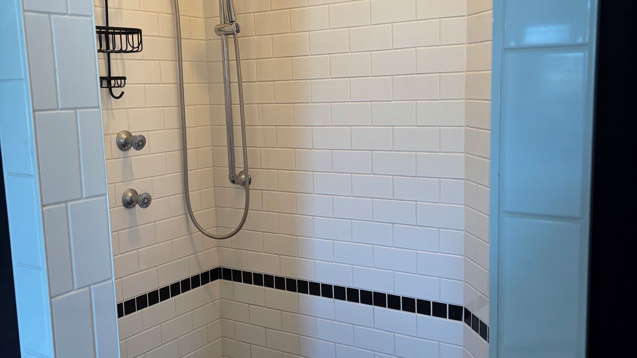 Photo of Bathroom in Sarnia