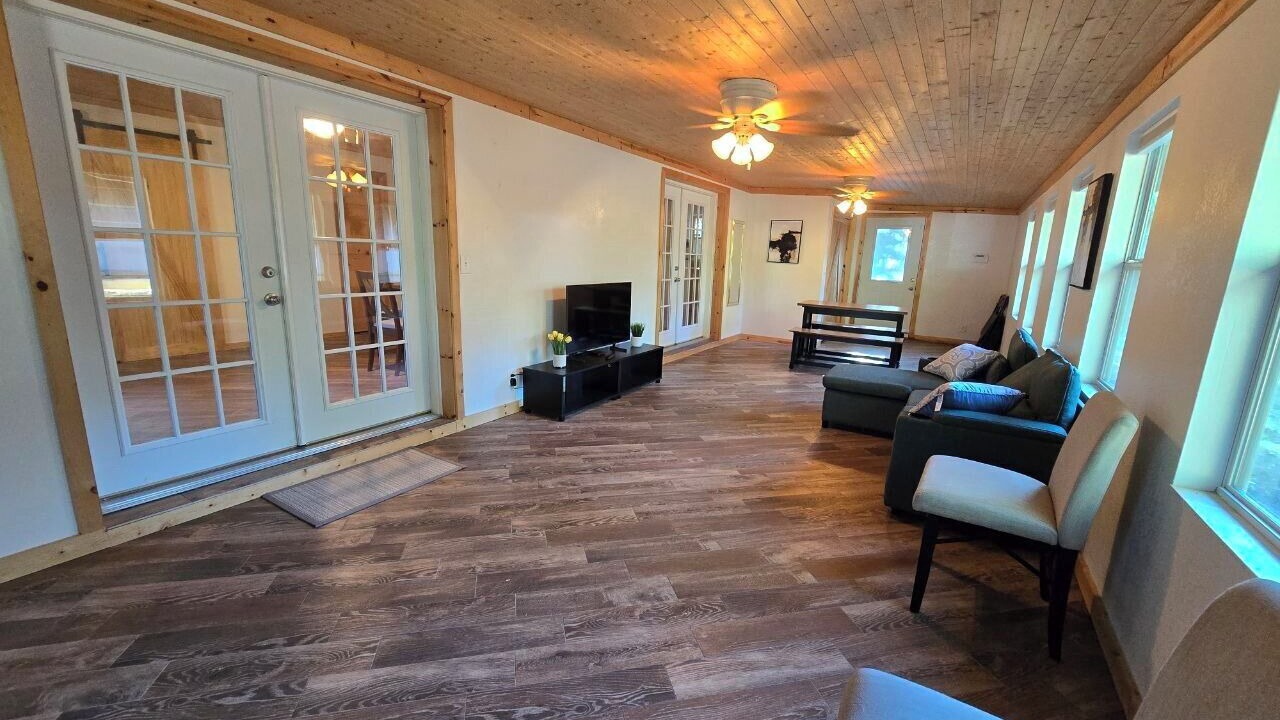 Photo of Livingroom in Silver Springs