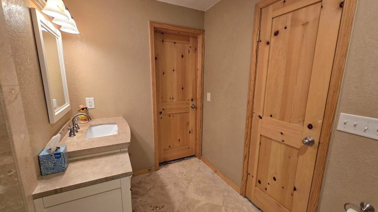 Photo of Bathroom in Silver Springs