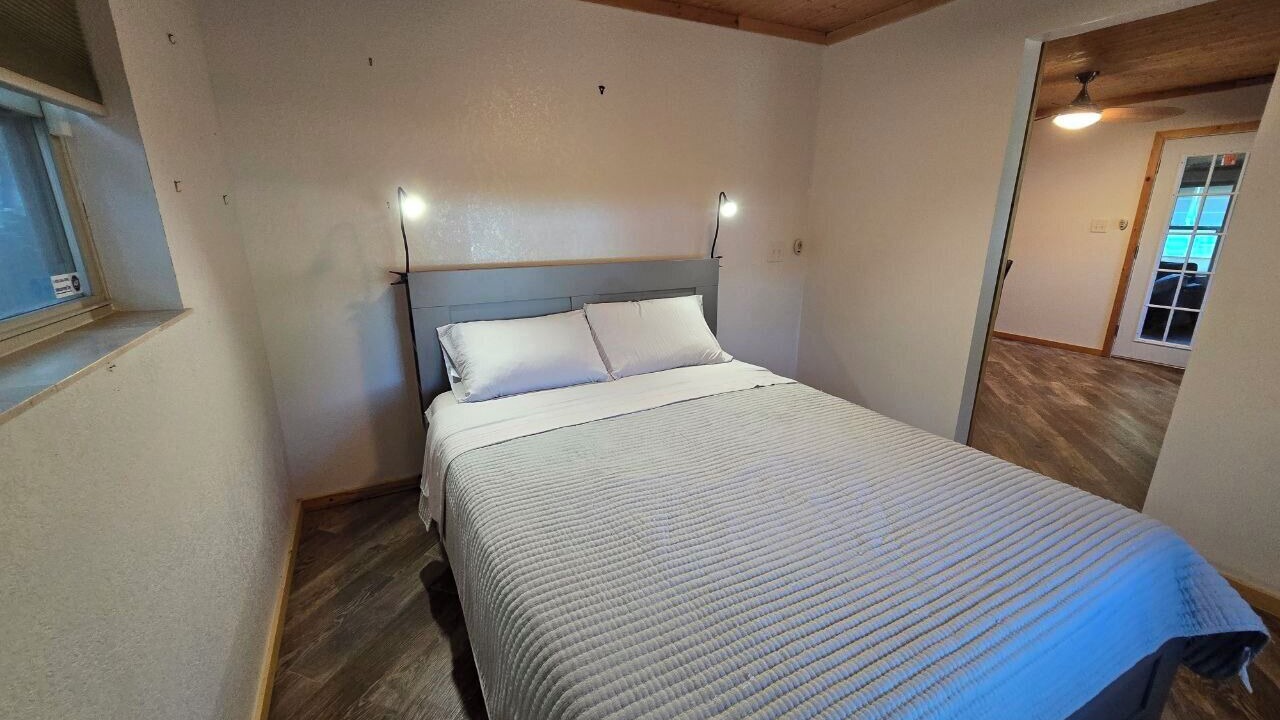 Photo of Bedroom in Silver Springs