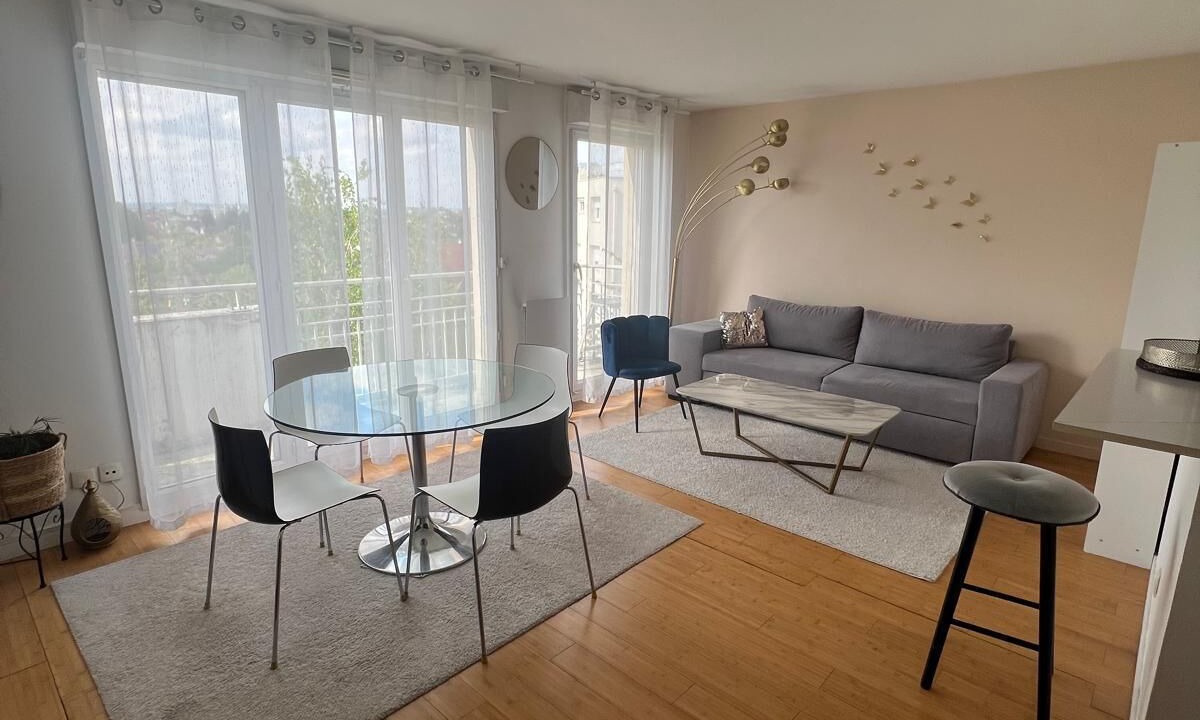 Photo of Others in Bobigny