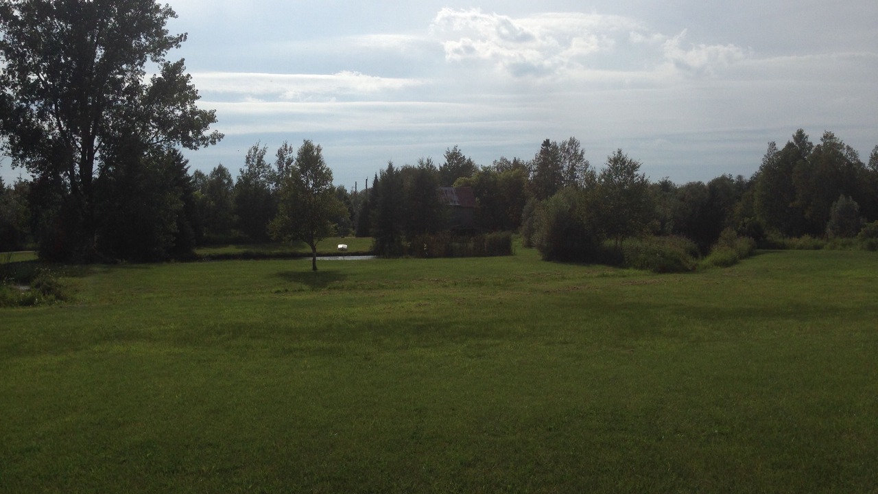 Photo of Others in Melancthon
