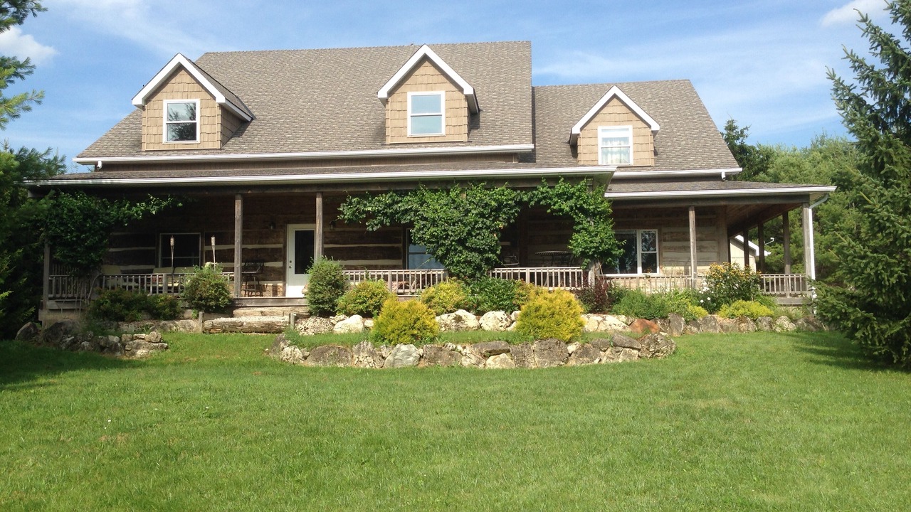 Photo of Outdoor in Melancthon