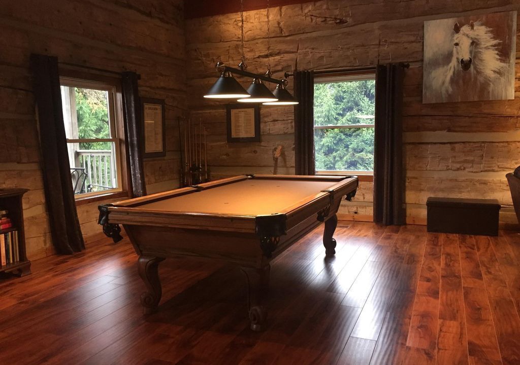 Photo of Bedroom in Melancthon