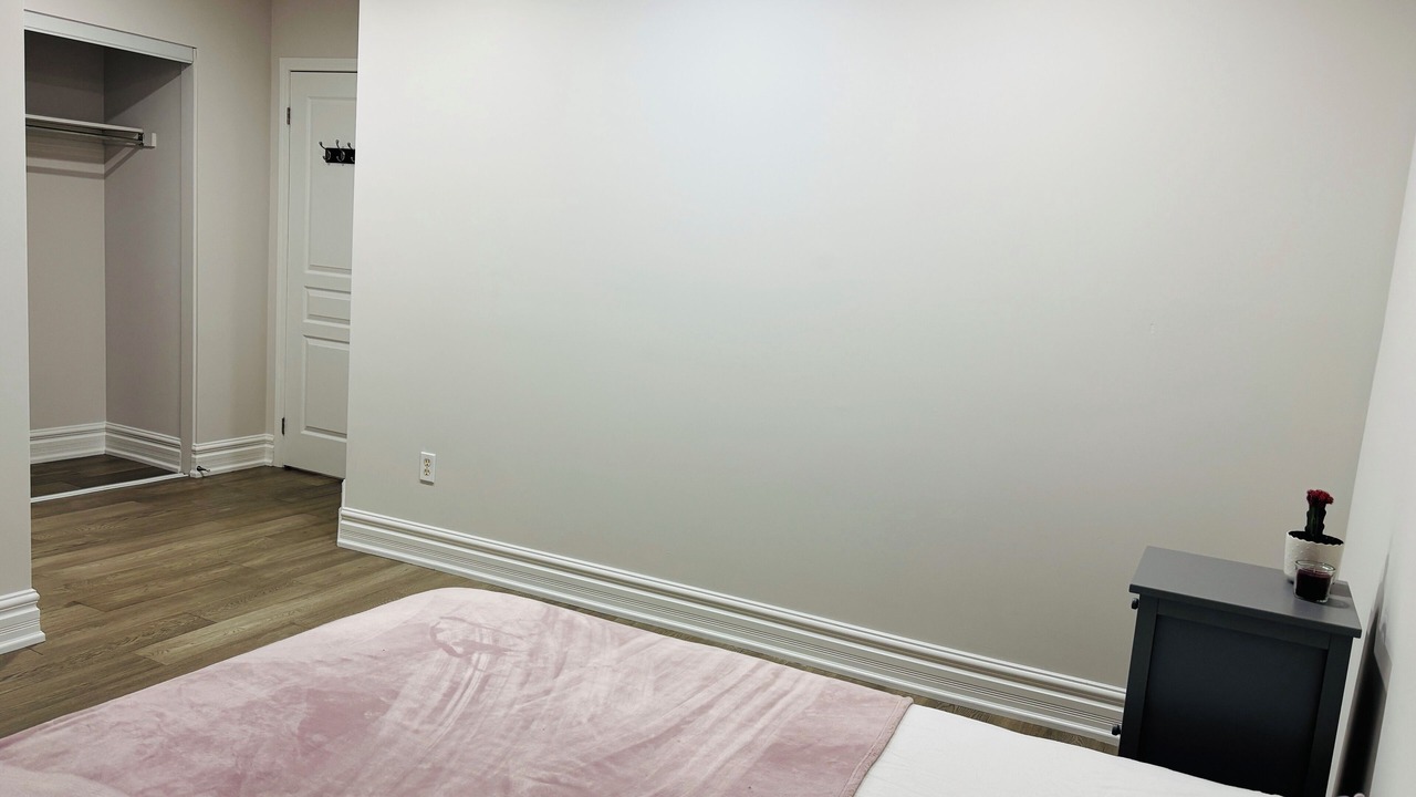 Photo of Bedroom in New Tecumseth