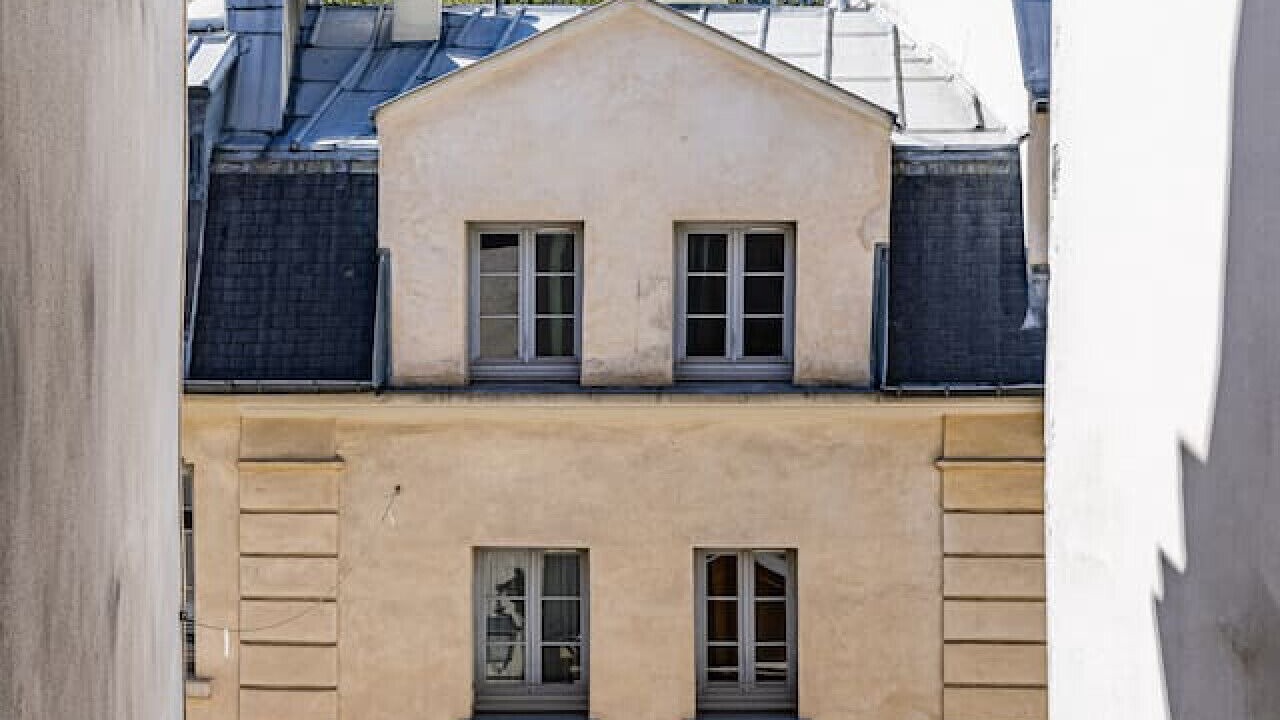 Photo of Others in 5th Arrondissement