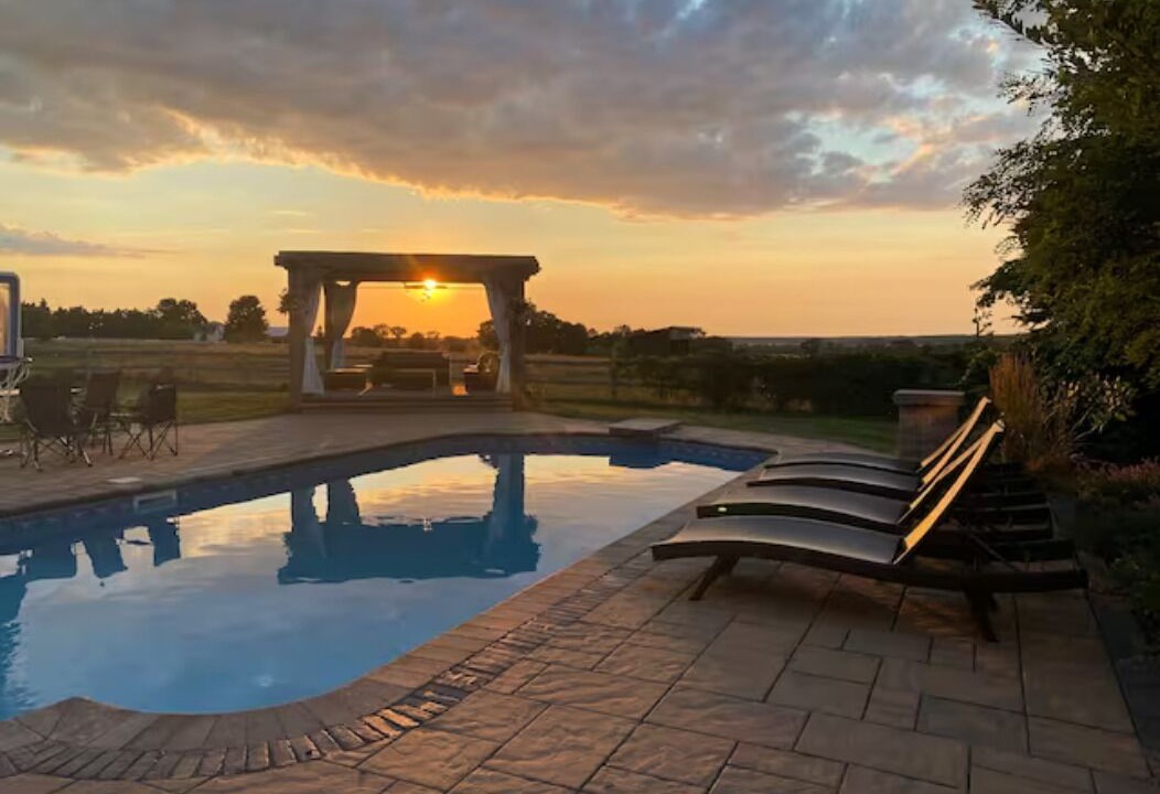 Photo of Outdoor in Minesing
