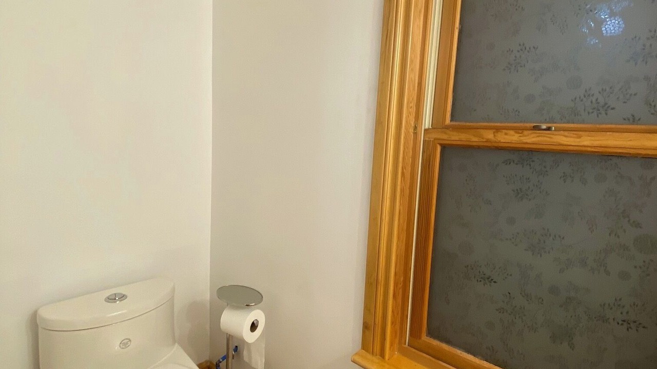 Photo of Bathroom in Greater Napanee