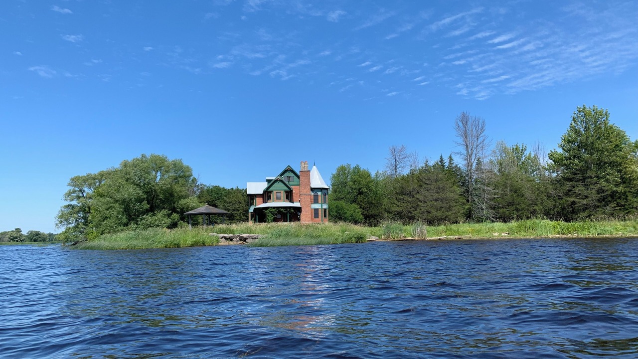 Photo of Outdoor in Greater Napanee
