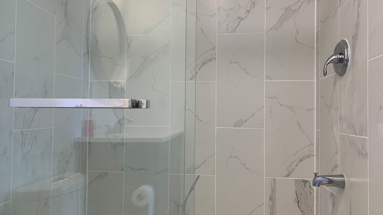 Photo of Bathroom in Greater Napanee