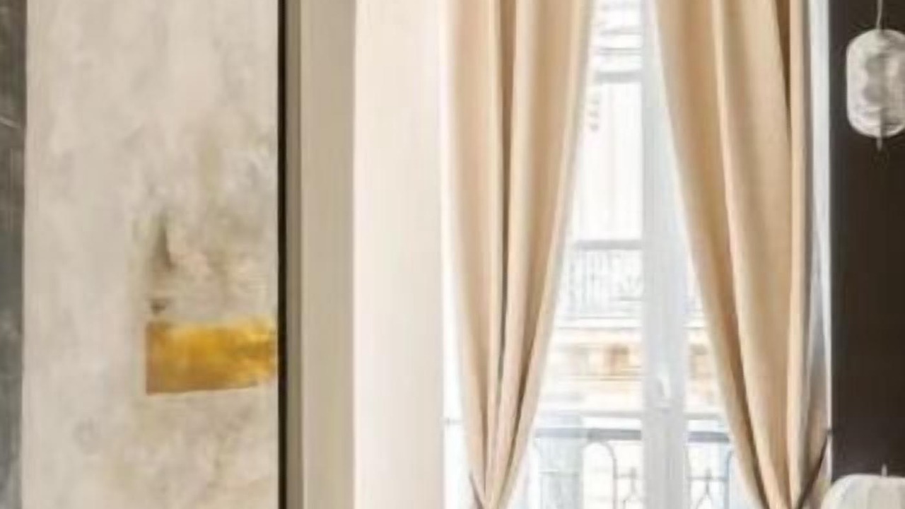 Photo of Bedroom in Les Halles