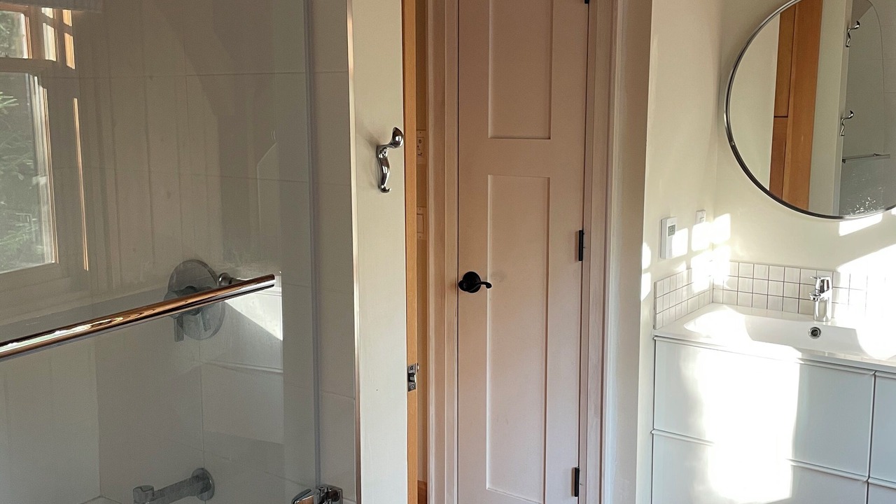 Photo of Bathroom in Seguin
