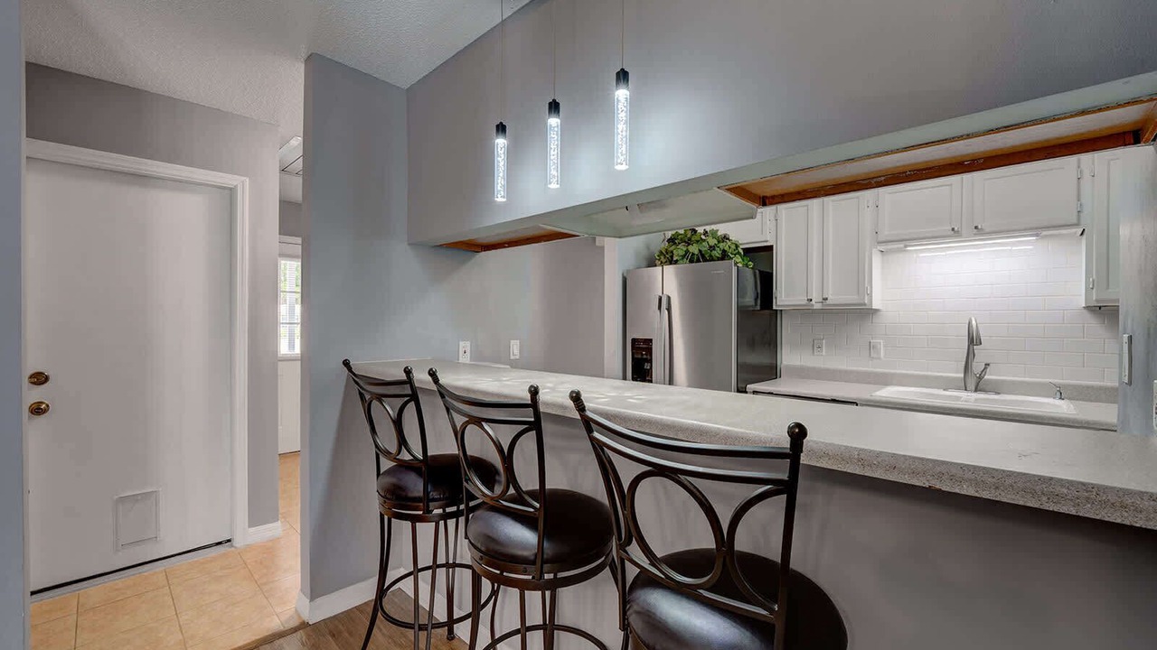 Photo of Kitchen in Palm Bay